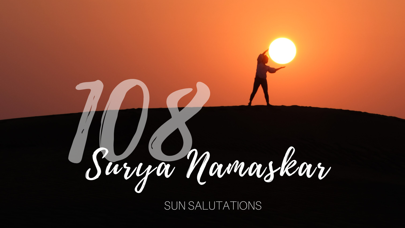 surya-namaskar-web