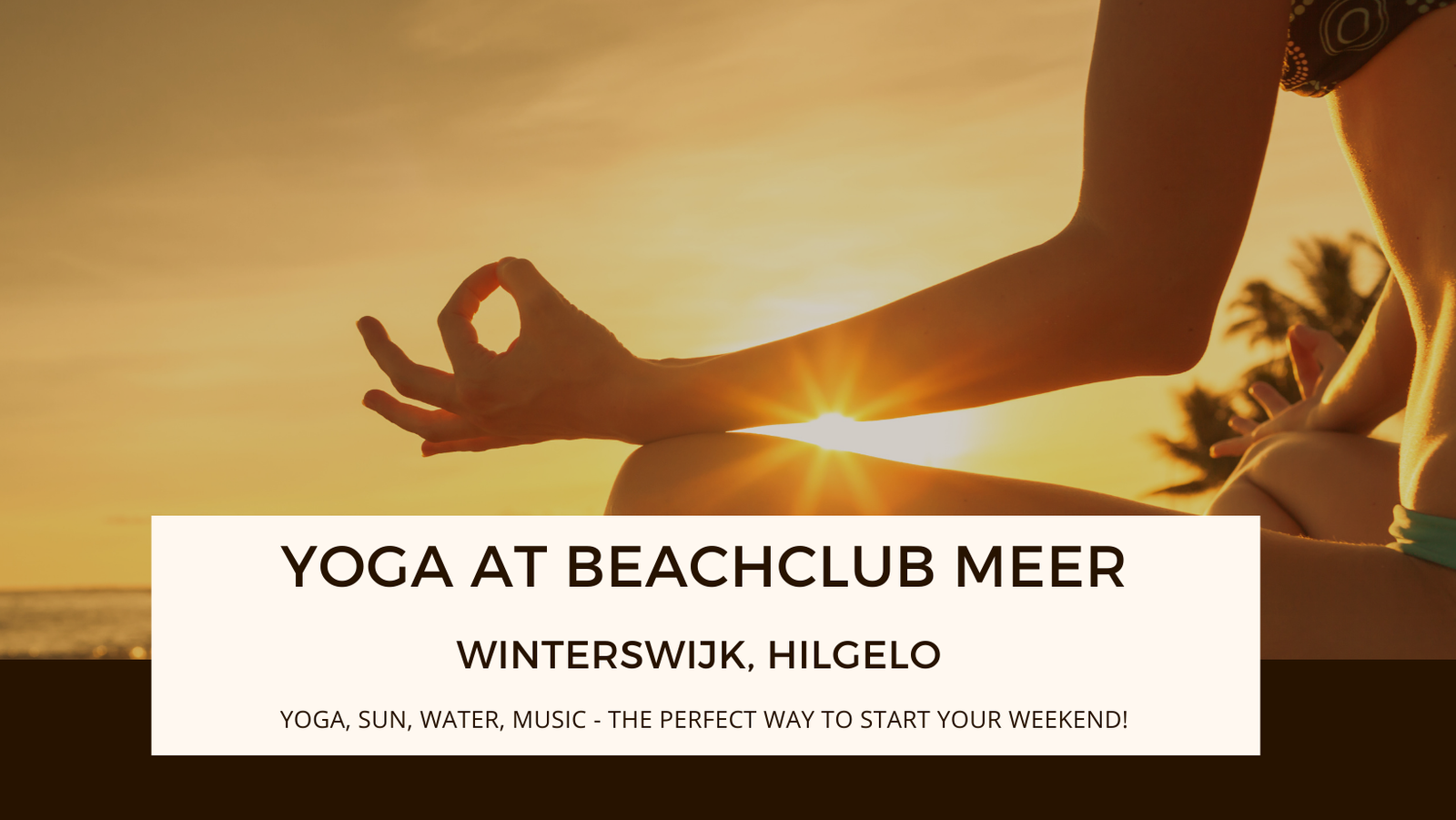 yoga-beach-club2