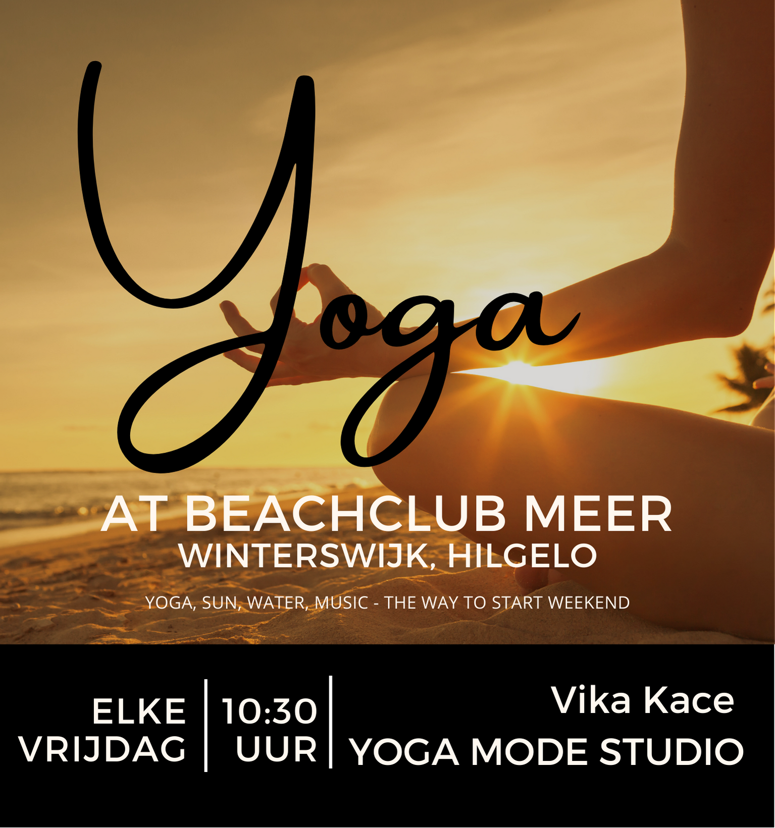 yoga-beach-club1